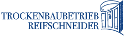 Trockenbaubetrieb Reifschneider