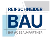 Trockenbaubetrieb Reifschneider